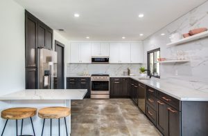 Forevermark Cabinets